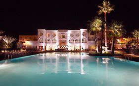 Royal Decameron Tafoukt Beach Resort&Spa - All Inclusive